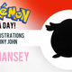 Illustration for article titled The Charitable Chansey! Pokemon One a Day!